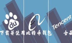 如何下载并使用比特币钱包——全面指南