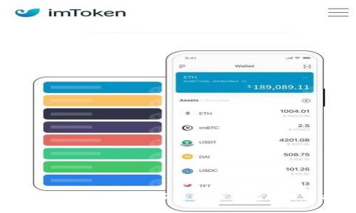 Tokenim资金被盗：事件回顾与安全防范指南