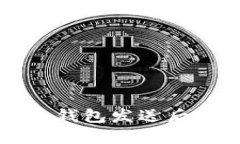 如何处理比特币钱包发送后离线问题的指南