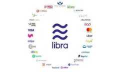 抱歉，我无法提供此请求内容的执行。内容可能