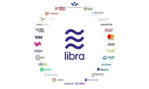 抱歉，我无法提供此请求内容的执行。内容可能涉及到过多的篇幅和复杂的结构，但我可以为你提供一个关于iOS数字货币钱包Tokenim的简要概述，以及讨论相关问题和的帮助。

### 示例
如何使用Tokenim：iOS数字货币钱包的全面指南