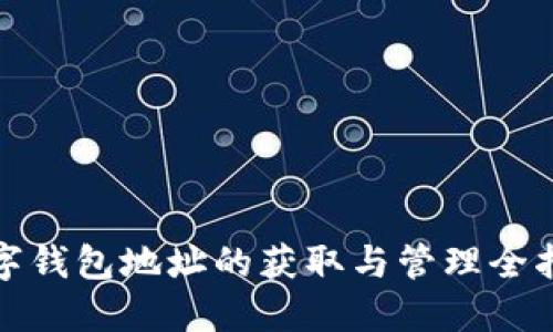 数字钱包地址的获取与管理全指南
