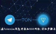如何在Tokenim钱包中添加BSC网络：详细步骤与指南
