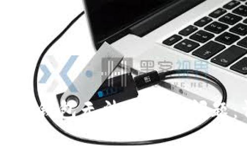 如何解决SC钱包无法关闭的问题：详尽指南