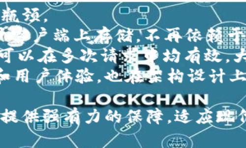   全面解析TokenIM身份验证机制及其应用 / 
 guanjianci TokenIM, 身份验证, 安全, 应用 /guanjianci 

什么是TokenIM身份验证？
TokenIM是一个现代化的身份验证和授权系统，主要用于保护用户数据和应用程序的安全。这种身份验证方法使用“令牌”作为用户身份的凭证，确保只有经过授权的用户才能访问特定的信息或功能。TokenIM通过有效的加密和身份验证算法，使用户身份验证过程既安全又高效。

TokenIM身份验证的工作原理
TokenIM系统的核心在于使用JWT（JSON Web Token）或其他形式的令牌，来验证用户身份。用户在成功登录后，系统会生成一个加密的令牌，包含用户的关键信息，比如用户ID、角色和权限等。这个令牌随后会被发送到用户的客户端。每当用户请求访问受保护的资源时，此令牌会被包含在请求中，服务器接收到请求后，会对令牌进行解密和验证。
如果令牌有效，服务器将允许用户访问相应的资源；如果无效，访问将被拒绝。这种机制保证了数据的安全性和隐私性，因为用户的敏感信息并不会直接传输，而是以安全的令牌形式存在。

TokenIM身份验证的优势
使用TokenIM身份验证有很多优势，主要包括：
ul
    listrong安全性高：/strongTokenIM通过加密技术保护用户数据，防止数据在传输过程中的被窃取。/li
    listrong可扩展性强：/strong该系统可以支持大规模用户的同时验证，适合各种规模的应用。/li
    listrong用户体验好：/strong用户不需要频繁输入密码，只需在登录后获得令牌，便可以持续访问不同的服务。/li
    listrong跨平台使用：/strongTokenIM可以在移动设备、Web应用及物联网设备中使用，灵活性高。/li
/ul

TokenIM身份验证的应用场景
TokenIM身份验证机制广泛应用于以下几个领域：
ul
    listrong金融服务：/strong许多银行和金融机构使用TokenIM来保护用户的财务数据，确保安全的在线交易。/li
    listrong社交媒体：/strong社交平台通过TokenIM进行用户身份验证，确保用户信息的安全和隐私。/li
    listrong电子商务：/strong在线购物网站使用TokenIM来保护交易数据，防止欺诈和数据泄露。/li
    listrong企业内部系统：/strong许多企业使用TokenIM来管理内部员工的访问权限，确保敏感数据只对特定用户可见。/li
/ul

如何实现TokenIM身份验证？
实现TokenIM身份验证有几个步骤：
ol
    listrong选择合适的技术栈：/strong根据应用的需求选择合适的编程语言和框架，比如使用Node.js、Python等语言及相应的库。/li
    listrong设计用户模型：/strong明确用户角色和权限，例如普通用户、管理员等，设置相应的权限控制。/li
    listrong构建身份验证接口：/strong建立登录、登出、注册等API接口，负责接收用户请求，验证身份。/li
    listrong生成和验证Token：/strong使用JWT或其他加密方式生成令牌，并在后续请求中验证其有效性。/li
/ol
这些步骤为构建一个安全、有效的身份验证系统提供了基础，确保用户信息的保护。

TokenIM身份验证中的常见问题

1. TokenIM是否容易被破解？
TokenIM的安全性取决于其加密算法和令牌生成技术。虽然没有绝对安全的系统，但采用高标准的加密算法，如HS256、RS256等，可以大大降低被破解的风险。
此外，令牌的有效期设置也是关键因素。通常，短期有效的令牌能限制攻击者的利用时间。更重要的是，TokenIM必须与HTTPS协议结合使用，以确保数据在传输过程中受到保护。
为了增强安全性，开发人员还可以实施其他安全措施，例如IP限制、设备绑定等，使得即便Token被盗用，攻击者也难以利用。总的来说，TokenIM如果设计合理，并结合其他安全措施，可以是一种高度安全的身份验证方案。

2. 如何处理Token过期和刷新？
令牌的过期处理是设计TokenIM身份验证中的一个重要环节。一般来说，当令牌过期时，用户将无法继续访问受保护的资源。这时，通常会返回一个401 Unauthorized的错误提示，提示用户重新登录。
为了解决这个问题，可以实现令牌刷新机制。在用户登录时，除了发放访问令牌外，还可以发放一个刷新令牌（Refresh Token），这个刷新令牌的有效期可以设置为更长。
用户在令牌过期后，可以使用刷新令牌请求新的访问令牌，正常情况下，这个过程不会涉及用户的再次登录。刷新令牌亦需设置有效期，并在用户退出登录时作废。当刷新令牌被利用到时，可以通过策略限制它的使用频率和范围，从而更好地保护用户安全。

3. 人员变动时如何管理Token的失效？
TokenIM系统在用户离职或权限变动时，需要对现有的Token进行失效处理。由于令牌的无状态特性，服务器通常并不存储用户的Token。因此，如果没有良好的机制，这些令牌可能会在用户离开之后继续有效，带来安全隐患。
为了管理Token的失效，可采取以下措施：
ul
    listrong黑名单机制：/strong建立一个黑名单保存离职员工的Token信息，一旦检测到黑名单中的Token再进行请求时，拒绝访问。/li
    listrong用户行为审计：/strong监控用户的行为，当检测到用户身份变化时，强制失效当前所有Token。/li
    listrong定期Token更新：/strong设置Token过期时间，鼓励用户定期更新自己的Token，使得旧的Token无法长期使用。/li
/ul
通过这些措施，可以有效控制Token的有效性，保障企业数据的安全。

4. TokenIM与传统会话身份验证的比较
与传统的会话管理方法相比，TokenIM身份验证有其独特的优越性。传统的身份验证通常依赖于会话ID和服务器端存储用户的会话信息，这样的设计存在一些瓶颈。
首先，会话状态存储在服务器上，限制了系统的可扩展性。当用户量激增时，服务器存储负担加重，处理的速度可能下降。TokenIM采用无状态的方式，令牌在用户客户端上存储，不再依赖于服务器，提升了可扩展性和效率。
其次，在传统的会话管理中，通常需要请求每次访问都验证会话ID，易于造成性能瓶颈。而TokenIM则让用户通过令牌在多个请求中进行身份验证，一次登录后可以在多次请求中均有效，大幅增加访问效率。
此外，TokenIM带来的跨平台支持可以无缝连接移动设备和Web应用，而不再受限于传统的session维护机制。综上所述，TokenIM身份验证不仅提升了安全性和用户体验，也在架构设计上提供了更高的灵活性与可扩展性。

通过以上分析，我们可以更好地理解TokenIM身份验证的机制、优势、应用场景和相关问题。选择TokenIM作为身份验证方案，将为安全性、可扩展性和用户体验提供强有力的保障，适应现代应用的复杂需求。