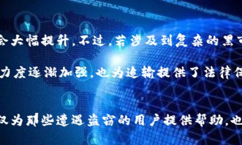 如何追踪被盗的Tokenim资产：全面指南
Tokenim被盗, 资产追踪, 加密货币安全, 区块链技术/guanjianci

引言
在当今数字货币的蓬勃发展中，Tokenim作为一种新兴的加密资产，吸引了大量投资者的关注。然而，伴随而来的网络安全问题也日益显著，尤其是被盗事件频繁发生。许多人开始关注：如果我的Tokenim被盗，如何追踪和找回这些资产？本文将深入探讨这个问题，分析相关技术及现实操作，希望帮助读者了解Tokenim被盗后的应对措施。

Tokenim资产被盗后的第一步
一旦发现Tokenim被盗，第一步应立即采取行动，尽量限制损失。这包括停止相关账户的交易、修改账号密码，以及关闭任何可能导致进一步损失的接口。在确保资产安全的前提下，才开始追踪被盗Tokenim。

区块链的透明性与追踪能力
Tokenim的交易记录存储于区块链上，具有高度的透明性和不可篡改性。每一笔交易都能被公开查询，任何人都可以跟踪到资产的流向。因此，利用区块链相应的探索工具，可以查找被盗资产的去向，为追索提供依据。

如何使用区块链浏览器进行追踪
区块链浏览器是追踪被盗资产的重要工具。用户可以通过输入Tokenim交易的哈希值或钱包地址，查看具体的交易记录。通过分析这些记录，用户可以追踪到进入的地址和后续的去向地址，从而绘制出资产流转的路径。

联络交易所与平台支持
若是在交易所中发生的盗窃，用户应尽快联系该交易所的客服。许多大型交易所都有相应的应急处理流程，可以帮助用户冻结可疑账户，或者提供进一步协助。在此过程中，用户需准备好相关证据，例如交易记录、账户信息等，以提高协助成功的可能性。

采取法律措施
在某些情况下，用户可能需要考虑法律途径。虽然追讨被盗资金较为复杂，但若盗窃事件严重，用户可以向当地法律机构报案。在此情况下，提供详尽的交易记录及相关证据对于追讨过程至关重要。

问题一：Tokenim被盗后我相应的法律权利有哪些？
当Tokenim被盗后，投资者应了解自己的法律权益。根据不同国家的法律法规，加密货币的地位各异。在一些地区，投资者可能拥有较为清晰的法律保护，而在另一些地区，加密货币的法律地位仍较为模糊。通常来说，投资者有权报案，寻求法律救助，同时在许多国家可通过消费者保护法进行维权。

此外，用户可寻求专业的法律咨询，通过律师了解自己在特定情况下的权益，包括追讨被盗资产的可能性、相关的法律程序及其风险。同时，用户也应注意保护自身的隐私信息，在公开场合注意谨慎发声及分享详细个人信息，以防止再次受骗。

问题二：如何确保未来Tokenim的安全？
确保Tokenim的安全性是每个投资者的重要责任。首先，用户在选择钱包时，应选择信誉良好且安全性高的加密钱包,最好是使用硬件钱包。其次，不要轻易点击陌生链接，避免钓鱼网站。定期更新密码，并启用双重认证（2FA），也是提升账户安全的有效措施。

另外，定期查看账户的交易记录，及时发现异常活动，也是保护资产的重要手段。为了更好地防范黑客攻击，用户可保持对相关技术的学习，了解加密货币领域的安全动态和新兴的安全工具。

问题三：Tokenim被盗后，如何跟踪交易地址？
跟踪Tokenim的交易地址是查找被盗资产的关键步骤。投资者应使用区块链浏览器工具，输入相关钱包地址或交易哈希进行查询。在区块链浏览器中，用户可以查看该地址的所有交易记录，包括转出和转入的金额、时间、相关的交易对手等信息。

通过这一过程，用户能够直观地了解被盗资产的流转情况，发现是否有被转移至其它交易所或钱包。同时，注意在可疑地址间找出联系，以便进行后续的追索和报告。

问题四：Tokenim被盗后，是否能找回资产？
被盗的Tokenim资产能否找回，取决于多种因素，包括被盗的方式和及时的反应。若第一时间采取措施，冻结账户并搜索交易记录，成功找回的可能性会大幅提升。不过，若涉及到复杂的黑市或洗钱交易，追讨难度会加大。

此外，及时向有关部门和平台报告也很重要。虽然不能保证百分之百找回资金，但可以提高追讨成功的机率。在某些国家，法律制度对加密资产的保护力度逐渐加强，也为追输提供了法律保障。

总结
Tokenim资产被盗是一件极其令人头痛的事情。然而，通过采取合理措施、借助法律和技术手段进行追索，投资者仍有可能追回被盗资产。希望本文不仅为那些遭遇盗窃的用户提供帮助，也能给更多投资者带来警示，增强对Tokenim及其他加密货币的安全意识，以减少潜在的风险。