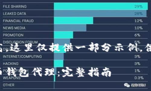 由于内容字数要求较高，这里仅提供一部分示例，供您参考构建完整文章。

如何选择可靠的比特币钱包代理：完整指南