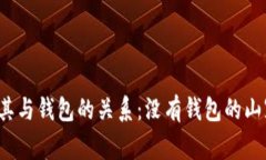 理解山寨币及其与钱包的关系：没有钱包的山寨