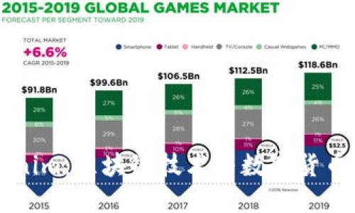 香港的Tokenim：区块链技术与数字货币交易的未来