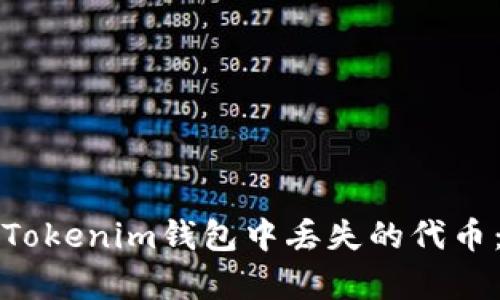 如何恢复Tokenim钱包中丢失的代币：详细指南