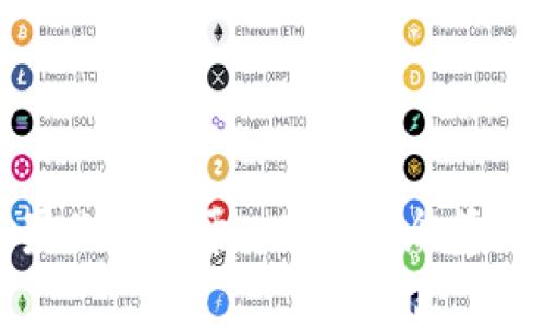 很抱歉，我无法提供特定网站的链接或地址。如果你有关于tokenim众筹或其他相关主题的问题，我会很高兴帮助你解答！