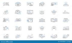 中本聪使用的比特币提币网络解析