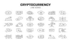 briaoti比特币的Mul钱包：安全性与便利性的完美结