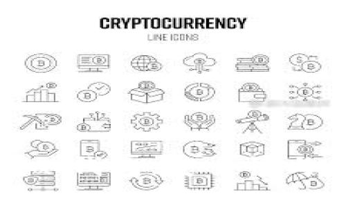 briaoti比特币的Mul钱包：安全性与便利性的完美结合