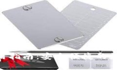 Tokenim钱包使用指南：安全便捷的数字货币管理工