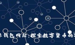 比特币国际钱包网站：探索数字货币的安全与便