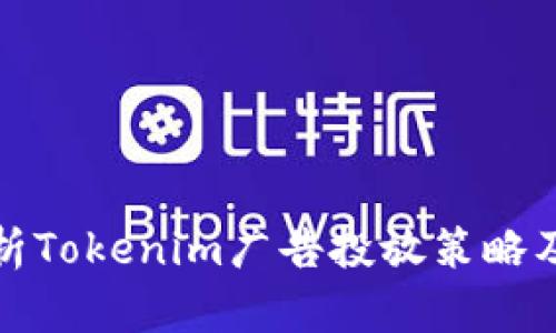 全面解析Tokenim广告投放策略及其效果