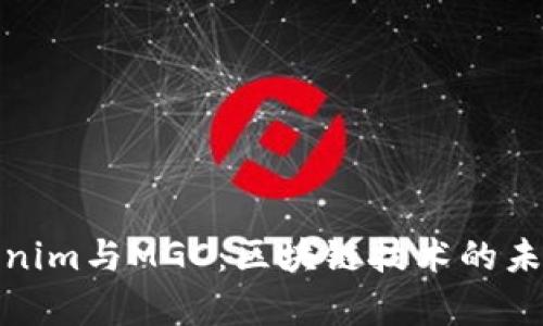 深入解析Tokenim与MGC：区块链技术的未来与投资机会