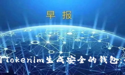 如何使用Tokenim生成安全的钱包：全面指南