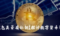 Tokenim钱包是否有私钥？探讨数字货币钱包安全性