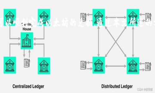   如何在Tokenim钱包中兑换ETH的详细指南 / 

 guanjianci Tokenim钱包, 兑换ETH, 加密货币, 数字钱包 /guanjianci 

---

引言
随着加密货币在全球范围内的普及，许多用户开始使用各种数字钱包，以管理他们的资产。其中，Tokenim钱包因其安全性和用户友好的界面而受到众多用户的青睐。尽管如此，许多人在使用过程中可能会遇到一些问题，例如如何在Tokenim钱包中兑换ETH（以太坊），尤其是当他们的Tokenim钱包中没有足够的ETH时。本文将详细探讨这一过程，并为用户提供解决方案和指南。

Tokenim钱包简述
Tokenim钱包是一种基于区块链技术的数字钱包，用户可以在其中存储、发送和接收各种加密货币。它支持多种主流的加密资产，包括比特币、以太坊及其他ERC20代币。用户可以在Tokenim钱包中轻松管理自己的资产，进行交易，甚至参与DeFi（去中心化金融）项目。

没有ETH的情况
在Tokenim钱包中，如果用户的账户没有ETH，他们将无法进行以太坊网络上的交易。这是因为以太坊网络的交易需要支付“Gas费”，即以太坊网络的交易费用。没有ETH意味着用户无法支付这些费用，因此进行任何与以太坊相关的交换或转账将无法完成。

如何在Tokenim钱包中兑换ETH
下面的步骤将提供一种在Tokenim钱包中兑换ETH的详细指南，即使在没有ETH的情况下也能顺利完成交易。

h4步骤一：充值账户/h4
首先，用户需要为其Tokenim钱包充值。可以通过以下方式进行：
ul
    li从其他钱包转账：如果你在其他钱包（如Coinbase或Binance）中持有ETH，可以直接进行转账。/li
    li通过交易所购买：在一些加密货币交易所，如Binance，也可以购买ETH，并将其发送到Tokenim钱包。/li
/ul

h4步骤二：选择兑换方式/h4
在Tokenim钱包中，通常会提供多种兑换方式。用户可以选择以下方法之一：
ul
    li法定货币购买：一些钱包允许用户通过银行转账或信用卡直接购买ETH。/li
    li与其他用户交易：在某些平台上，用户可以直接与其他持币者进行交易。/li
/ul

h4步骤三：确认交易/h4
在选择好兑换方式后，用户需要输入所需交易的数量，并确认所有信息无误后提交交易。此时，如果余额足够支付Gas费，交易将成功。

可能遇到的相关问题
h4问题一：如何在Tokenim钱包内找到我的ETH地址？/h4
在Tokenim钱包中，每个用户都有一个唯一的地址，用于接收ETH和其他加密货币。要找到这个地址，用户可以按照以下步骤：
ol
    li登录Tokenim钱包：使用用户名和密码登录到你的Tokenim钱包账户。/li
    li查看资产：在主界面，查看你的资产列表，查找以太坊（ETH）选项。/li
    li复制地址：点击ETH选项，会显示你的以太坊接收地址。用户可以复制该地址，方便日后转账或充值。/li
/ol

需要注意的是，用户不能使用比特币或其他加密货币的地址收款，确保选择正确的资产进行操作。

h4问题二：我可以使用法定货币购买ETH吗？/h4
是的，许多数字钱包和交易平台允许用户通过法定货币（如人民币、美元等）直接购买ETH。在Tokenim钱包中，用户可能会被提供直接购买ETH的选项，通常需要提供一些个人信息以完成KYC（了解客户）验证。之后，用户可以使用信用卡、借记卡或银行转账等方式购买ETH。

为了完成购买，用户需要选择他们的支付方式，输入金额并确认交易。交易往往在短时间内完成，并很快反映在钱包中。但是，用户应始终警惕交易费用，并确保了解当前的市场汇率，以避免支付过高的费用。

h4问题三：Tokenim钱包安全性如何？/h4
Tokenim钱包在安全性方面采用多种技术来保护用户资产。首先，Tokenim钱包通过用户的私钥和密码进行加密保护，使用多重身份验证功能，确保只有授权用户能够访问其账户。此外，钱包内的交易也会通过加密链技术进行验证，以防止恶意攻击或操控。

尽管Tokenim钱包在安全性方面采取了多种措施，用户仍然需要保持警惕，例如定期更改密码，不在公共网络上进行交易，以及定期更新钱包应用程序，以获取最新的安全补丁和功能。

h4问题四：如何管理我的Tokenim钱包中的资产？/h4
管理在Tokenim钱包中的资产是确保良好投资策略的重要部分。用户可以通过以下方式对其资产进行有效管理：
ol
    li定期检查资产：用户应定期登录钱包，检查其资产价值和持有的加密货币种类。/li
    li设定投资目标：在管理资产时，设定清晰的投资目标可以帮助用户做出更明智的交易决策。/li
    li使用风险管理策略：在加密市场上，波动性较大，因此用户应使用适当的风险管理策略，如止损和定期再平衡资产组合。/li
/ol

总之，Tokenim钱包提供了一个便捷的平台来管理和交易加密货币。尽管在没有ETH的情况下进行交易会带来一些挑战，但通过充值、选择正确的兑换方式，用户依然可以顺利完成以太坊的兑换。通过本文所述的方法和建议，对许多Tokenim用户来说，将能够更加轻松地管理自己的数字资产。 

---

这就是围绕“Tokenim钱包没有ETH怎么办”的完整内容。若需更详细的内容或其他问题解答，请告知！