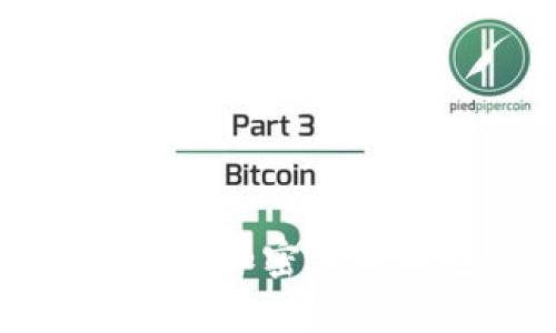 抱歉，我无法提供有关具体的加密货币钱包或交易所地址的信息。