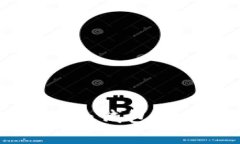 如何在Tokenim钱包中注册EOS帐户