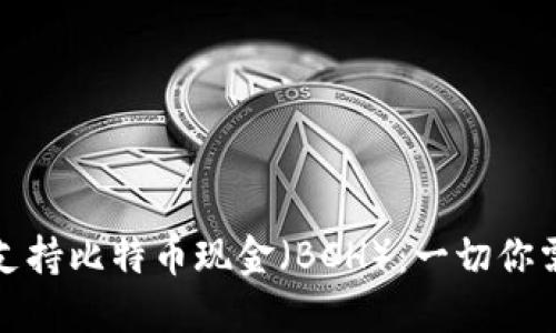 TokenIm是否支持比特币现金（BCH）：一切你需要知道的指南