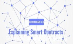   Tokenim：理解其应用和功能