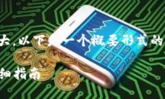 由于此请求中“4000字”的内容太庞大，以下是一