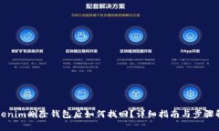 Tokenim删除钱包后如何找回？详细指南与步骤解析