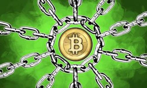 jiaoti钱包助记词泄露怎么办？详细解析与应对措施/jiaoti
钱包助记词, 助记词泄露, 数字货币安全, 冻结账户/guanjianci

随着区块链和数字货币的普及，越来越多的人开始使用数字钱包来存储自己的虚拟资产。在使用这些钱包的时候，助记词完全可以说是数字货币投资者的“命根子”，一旦助记词泄露，可能会导致难以挽回的损失。那么，钱包助记词泄露后我们应该如何应对？本文将为您详细解析常见的应对措施，并探讨相关问题。

钱包助记词是什么？
钱包助记词，通常由12至24个单词组成，用于生成相应的私钥，方便用户在使用钱包时进行身份验证和资产访问。这些单词构成了一个唯一的“钥匙”，带有特定的顺序，代表着用户在数字货币网络上的资产。简单地说，助记词就是保管你数字资产的钥匙，任何人获知了这串助记词，便可以轻易地访问并转移你的资产。

助记词泄露的常见原因
助记词的泄露可以出于多种原因，这里列举几个常见的情形：
ul
    listrong恶意软件攻击：/strong如果用户的计算机或手机中存在恶意软件，攻击者可能会获取到设备中的助记词。/li
    listrong钓鱼攻击：/strong通过伪装成官方钱包或交易平台的钓鱼网站，诱骗用户输入助记词。/li
    listrong社交工程：/strong攻击者通过社交工程手段获取用户信任，私下索取助记词。/li
    listrong设备丢失或被盗：/strong如果存储助记词的设备丢失或者被盗，其他人也可能获得助记词。/li
/ul

助记词泄露后的紧急应对措施
如果您发现自己的助记词可能泄露，以下是一些紧急应对措施：
ol
    listrong立即停止所有交易：/strong如果您怀疑助记词已经泄露，首先要停止所有的钱包交易，包括发送或接收数字货币。/li
    listrong转移资产：/strong如果可能，立即将所有的数字资产转移到新的钱包中，并生成新的助记词。在转移之前，务必确认新的钱包安全可信。/li
    listrong加强安全措施：/strong更换您的电子邮件和相关平台的密码，启用双因素认证等额外的安全配置。/li
    listrong与平台沟通：/strong如果助记词泄露后发现资产受到威胁，及时与相应钱包提供商或交易平台取得联系，尽量寻求帮助。/li
    listrong监控账户：strong密切监视您的账户流水，实时关注任何异常活动。/li
/ol

问题一：如何安全地保管钱包助记词？
保管钱包助记词是确保数字资产安全的第一步，以下是一些有效的安全保管措施：
ul
    listrong离线存储：/strong最好将助记词写下，并离线存储在一个安全的地方，比如保险箱中。避免将助记词以电子方式保存，尤其是在不安全的地方。/li
    listrong备份助记词：/strong制作多个备份，并在不同的地理位置存储，以防止因自然灾害或意外事件导致数据丢失。/li
    listrong不分享助记词：/strong无论对方身份如何，永远不要分享您的助记词。官方支持团队通常不会询问助记词。/li
    listrong使用安全设备：/strong使用硬件钱包存储您的数字资产，许多硬件钱包提供更高程度的安全性与便携性。/li
/ul

在实际操作中，要加强自身对网络钓鱼、恶意软件的警觉。此外，可以定期更换密码，并对设备进行安全检查，保障钱包安全。

问题二：助记词泄露后资产损失能否找回？
助记词泄露后，通常情况下，一旦资产被转移，找回的可能性非常小。因为区块链技术的去中心化特性，交易一旦被执行，就不可逆转。如果资产被转移，通常没有中央机构能够干预。此外，追查资产流向的过程非常复杂，很多情况下即使可以追踪到，也难以做到取回。

虽然找回绝大多数情况下是无法实现的，但还是可以采取一些措施至少尽量减少损失：
ul
    listrong及时冻结账户：/strong如果发现自己的钱包正在异常操作，应该立刻联系相应服务提供商，寻求冻结功能，以阻止进一步的交易。/li
    listrong监控相关地址：/strong将助记词泄露前后的钱包地址进行监控，了解资产的去向。/li
    listrong法律维权：/strong在必要情况下，可以咨询专业律师进行法律维权，看看是否可以通过法律途径进行追索。/li
/ul

在资产被转移后，确保未来不再受到类似威胁变得特别重要，应当吸取经验教训，提升安全防护能力。

问题三：宽带网络环境如何影响助记词的安全性？
网络环境在多大程度上影响助记词的安全性？在当今这个信息高度发达的社会中，网络环境对个人数据安全的影响不可忽视。

strong1. 公共网络的风险：/strong使用公共Wi-Fi进行交易或访问钱包是极其危险的，网络攻击者很容易窃取信息。如果在公共场合登录钱包，极有可能成为黑客的目标。强烈建议在使用任何金融服务时选择安全的私人网络。

strong2. 网络钓鱼攻击：/strong网络中存在大量的钓鱼网站，伪装成正规的交易平台以诱骗用户输入助记词或验证信息。因此，在输入任何敏感信息之前，要确保网站 URL 是官方的。

strong3. 安全软件的作用：/strong使用防病毒软件和防火墙可以有效减少恶意软件的风险。在选择钱包和相关应用程序时，确保它们来自声誉良好的开发者，并仔细阅读用户评论和评测。

strong4. 更新防护措施：/strong保持设备系统和应用程序的更新是网络安全的重要一环，许多黑客针对已知漏洞进行攻击，因此更新安全补丁是必不可少的。

在进行数字货币的交易和存储时，应极为谨慎，与网络环境的关系密切相关，网络环境的安全性直接影响着助记词和数字资产的保护。

问题四：对于初学者，如何选择安全可靠的钱包？
选择一个安全可靠的钱包对每一位数字货币投资者都至关重要。特别是对于新手来说，以下几点建议可以帮助您找到合适的钱包：

strong1. 了解钱包类型：/strong首先要了解市场上提供的不同类型的钱包，主要分为热钱包（在线钱包）和冷钱包（离线钱包）。热钱包方便快捷，适合日常交易；而冷钱包更为安全，适合长期存储。选择时要根据自己的需求平衡方便与安全之间的关系。

strong2. 调查信誉：/strong在选择钱包服务时，最好多做一些调查了解其信誉。例如，可以查看社区的评价、官方文档的规范性。一个有良好口碑和用户评价的钱包往往能提供更好的安全保障。

strong3. 功能与操作：/strong对初学者而言，用户友好的界面和易于理解的操作非常重要。选择一个界面简单易用，并提供良好用户支持的产品可以避免使用中的困扰。

strong4. 安全功能：/strong选择钱包时，应关注其安全功能，包括两步验证、助记词保管方式、地址白名单功能等。这些都能提高账户的安全性。

5. 售后支持：strong最后，良好的客户支持是非常重要的。选择一个能及时提供技术支持、解答用户疑问的钱包，对用户来说是个重要的保障。/strong

综合而言，钱包的选择不仅仅要关注其功能和知名度，更要将安全性作为关键因素，确保资产安全，才能安心投资数字货币。

最后，保持对新兴技术和市场变化的敏感，防范潜在的风险，将助你在数字货币投资之旅中走得更远。

希望通过本文的介绍，能够帮助用户清晰地了解钱包助记词泄露的影响和应对措施，提高自己的数字资产安全防护意识。