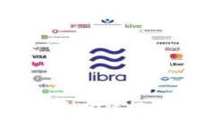 IM钱包：数字资产管理新选择，为您提供安全、便