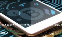 在这里，我将为您创建一个符合用户搜索需求的