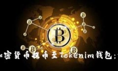 如何将加密货币提币至Tokenim钱包：详细指南