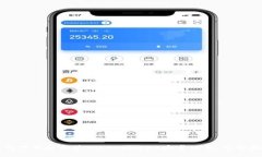 如何下载和安装Tokenim251安卓版本：完整指南