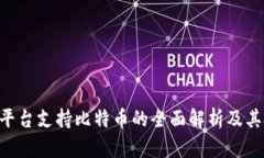 Tokenim平台支持比特币的全面解析及其投资价值