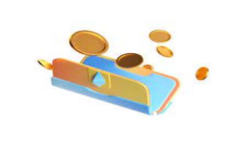 如何在 Tokenim 中设置交易提醒？详尽指南与实用技巧