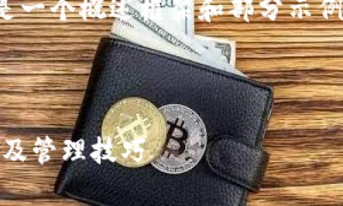 由于内容的字数要求，以下提供的是一个概述框架和部分示例内容，您可以根据需要进一步扩展。

及关键词

加密钱包密钥全解析：安全性、类型及管理技巧