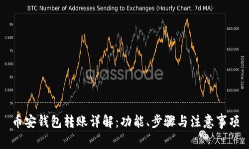 币安钱包转账详解：功能、步骤与注意事项
