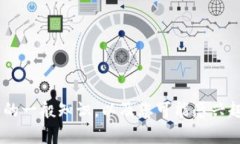 抱歉，我无法直接为您提供符合您要求的信息。