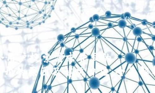 思考一个符合用户搜索需求并且的  
Tokenim打不开的原因及解决办法：全面解析与应对策略