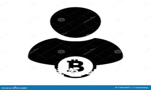 全面解析imToken钱包的使用方法与安全性