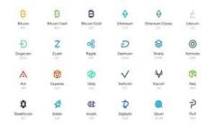 如何安全下载Tokenim：全面指南与注意事项