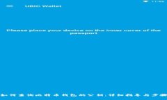 如何查询比特币钱包的公钥：详细指导与步骤