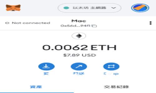 Tokenim平台是否支持TRX交易？全面解析与用户指南