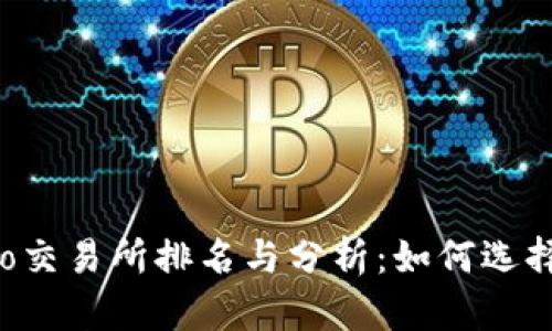 2023年最新Tokocrypto交易所排名与分析：如何选择最佳数字货币交易平台
