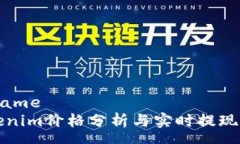 nonameTokenim价格分析与实时提现指南