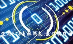 如何使用BTS手机钱包：最佳实践与技巧
