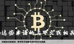 看来您提到的“tokenim”和“xrm”可能与某个特定